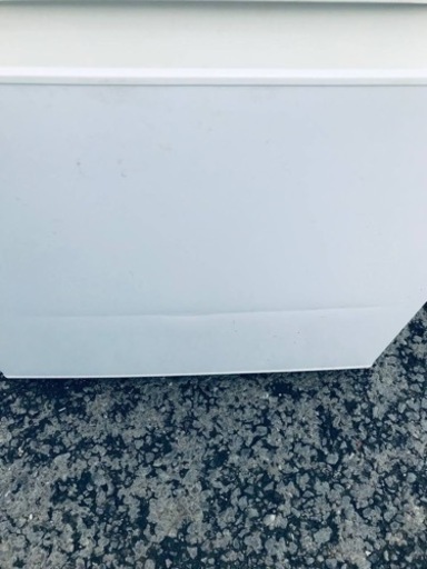 ET2613番⭐️AQUAノンフロン冷凍冷蔵庫⭐️ - 冷蔵庫 