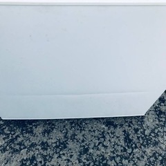 ET2613番⭐️AQUAノンフロン冷凍冷蔵庫⭐️