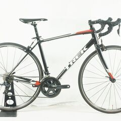 ジャンク TREK 「トレック」 DOMANE AL3 2018...