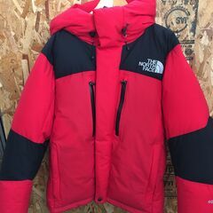 期間限定価格!! 2月12日まで!! ザノースフェイス THE NORTH FACE