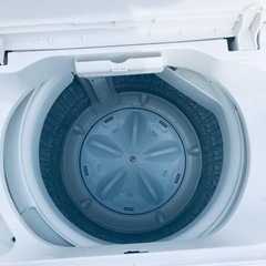 ET2624番⭐️ヤマダ電機洗濯機⭐️ 2020年式