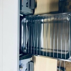 ET2634番⭐️リンナイガスコンロ⭐️