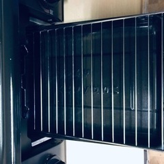 ET2635番⭐️パロマガスコンロ⭐️