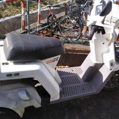 中古】男衾駅のバイクを格安/激安/無料であげます・譲ります｜ジモティー