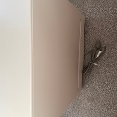 Panasonic パナソニック 食洗機 食器洗い乾燥機 NP-TH2