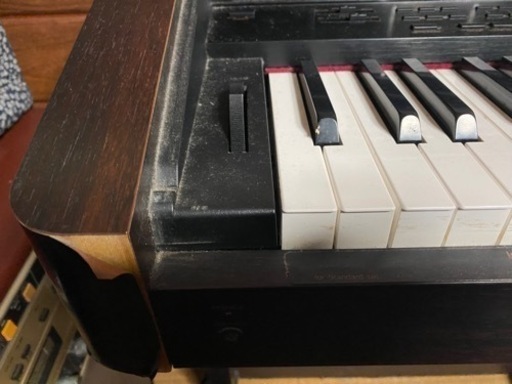 電子ピアノ 値段交渉できます！ 【公式通販】