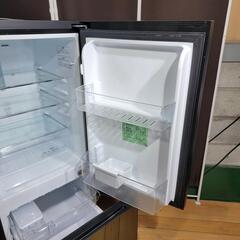 ‍♂️売約済み❌2786‼️設置まで無料‼️最新2020年製✨鏡面