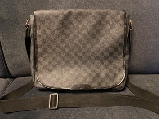 ※【2月4日まで】LOUIS VUITTON ルイヴィトン