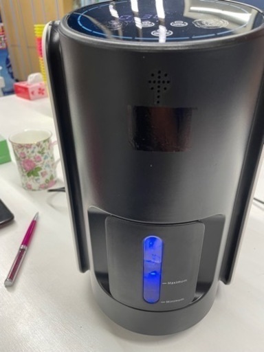 水素 吸引機 サプリなどもあります。お問い合わせください。 【公式通販】