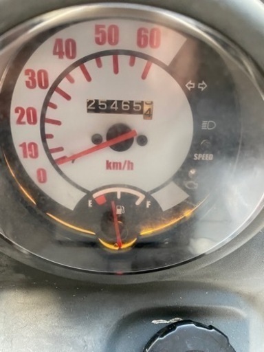 ジャイロキャノピー 4st TA-03ミニカー登録済 ホンダ ジャイロ