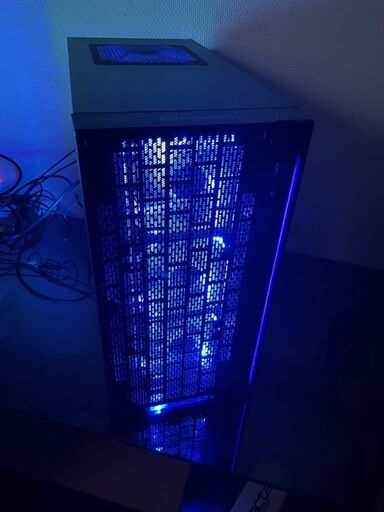 ハイスペック　ゲーム ＆ Office　Ryzen 9 3900X　GTX1070 ハイスペック ゲーム ＆ Office Ryzen 9 3900X GTX1070