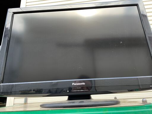 Panasonic TH-L32X21-K 32インチテレビ Amazon | パナソニック 32V型