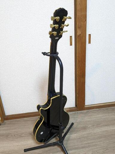 ギター Gibson epipone ギブソン エピフォン