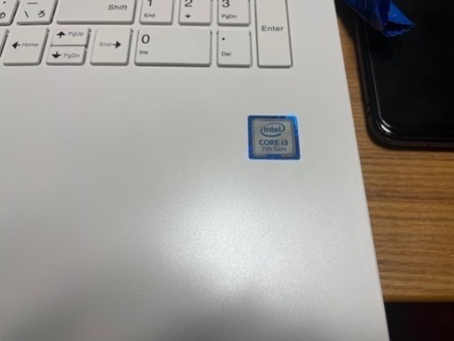 大幅値下げ❗️NEC LAVIE NS300/K 【公式通販】