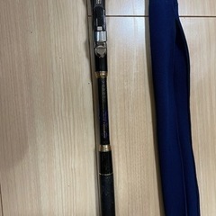がまかつ　アテンダー2 値下げしました¥30000→25000