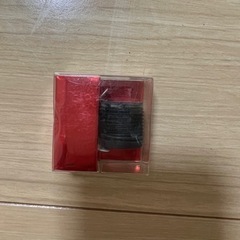 がまかつ　アテンダー2 値下げしました¥30000→25000