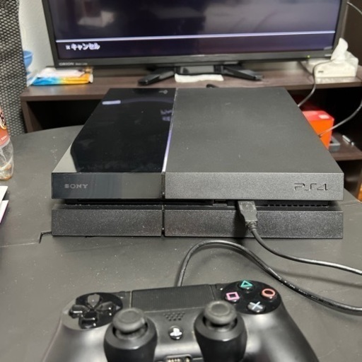 その他 PS4