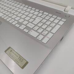 東芝 高性能5世代Core i5 新品高速SSD480G搭載 大容量メモリ16G ブルーレイ