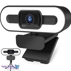 紺×赤 JV製 サーマルカメラ本体［新品］ 卓上スタンド付き 日本語簡易