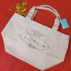 TOCCA / トートバッグ