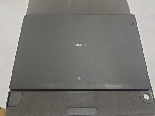 タブレット、Tablet