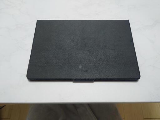 145 電池ほぼ新品☆比較的美品iPadPro64GB10.5インチSIMフリー タブレット、Tablet