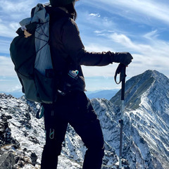 【全国版】登山のオープンチャットグループメンバー募集 ハイキング