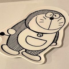 【THE ドラえもん展 TOKYO 2017】オリジナルグッズ ...