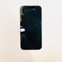 美品）iPhone 13 Pro ゴールド 128GB SIMフリー　中古品