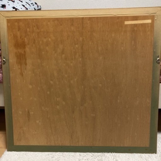 トーマス・マックトーマス・マックナイト『カリフォルニア・サロン