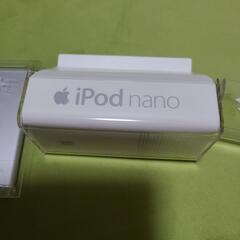 iPad　nano  2GB