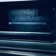 ④✨2017年製✨1977番 シャープ✨ウォーターオーブン✨AX-AP300‼️