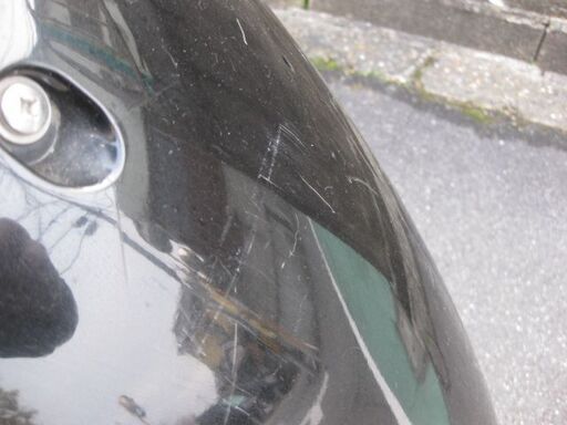 □SA39J JOG ZR ジョグ 整備済み検索 ディオ ZXスーパージョグ□