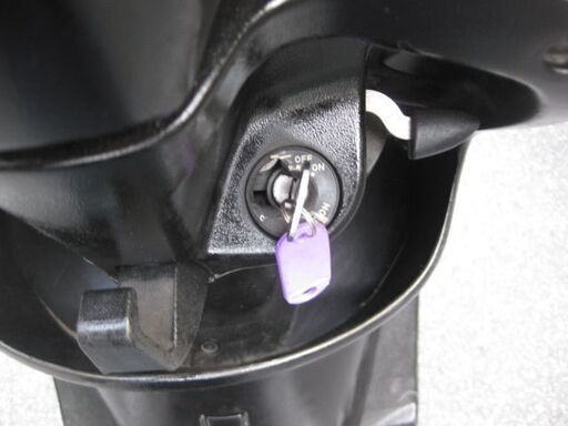 □SA39J JOG ZR ジョグ 整備済み検索 ディオ ZXスーパージョグ□