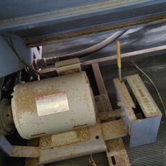 スーパーグレンコンテナ