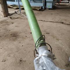 スーパーグレンコンテナ