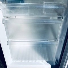 ②2042番 SANYO✨冷凍冷蔵庫✨SR-SD27T(MD)‼️
