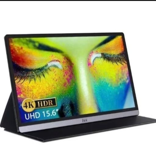 バイオ最後のデスクタイプ！ SONY VAIO L VPCL229FJ/B バイオ最後のデスクタイプ！ SONY VAIO L VPCL229FJ/B