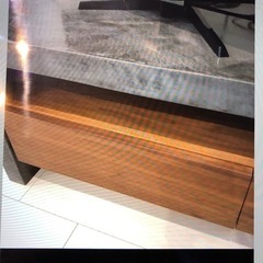 ラフィンゲート テレビボード モールテックス