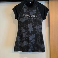 RIPCURL ラッシュガード