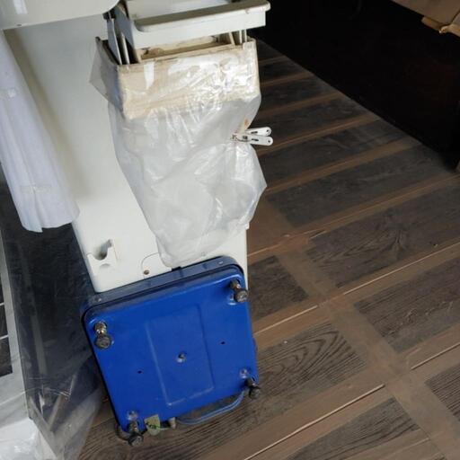 購入者決定」値下げグルメットパッカー計量機