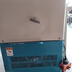 お話し中」値下げサタケ籾すり機