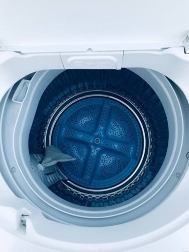 2625番 シャープ✨電気洗濯機✨ES-GE70N‼️ - 新宿区