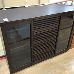 【トレファク神戸新長田】キャビネット入荷しました！!!！【取りに...