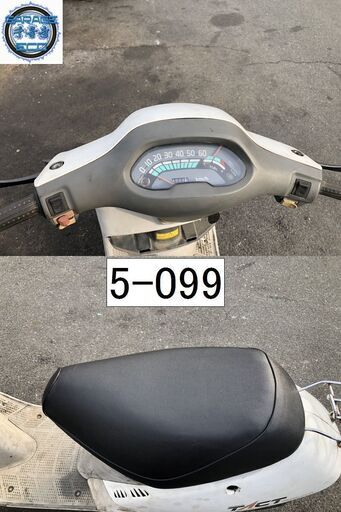 愛知県公安委員会登録業者(オートバイ商)☆GARAGE-ECO千音寺☆軽整備