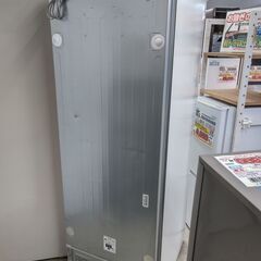 商談中 TOSHIBA 東芝 6ドア冷凍冷蔵庫 GR-P510FW 愛千143】