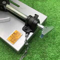 エコツール笠寺店】☆Makita/マキタ 14.4v125mm充電式チップソー本体