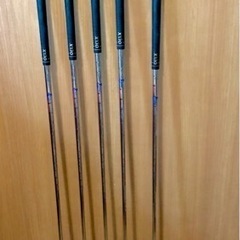 XXIO ゼクシオ8（MP800)メンズ用 GWセール