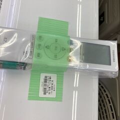 東芝 6畳用ｴｱｺﾝ HG-182