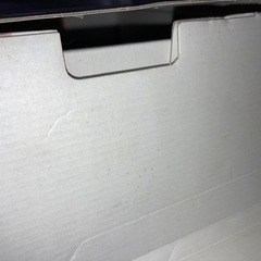 ケノン8.4中古品